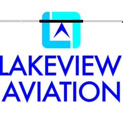 Lakeview Aviation